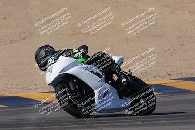 media/Dec-15-2023-Apex Assassins (Fri) [[91f19fb1c7]]/Trackday 2/Session 3 (Turns 9 and 10)/